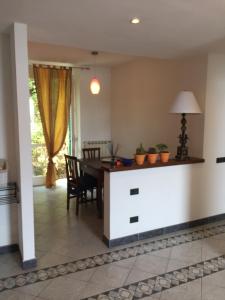 Fotografie z fotogalerie ubytování Casa Maili v destinaci Fezzano