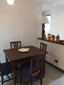 Fotografie z fotogalerie ubytování Casa Maili v destinaci Fezzano