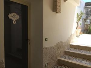 Fotografie z fotogalerie ubytování Borgo Sofia Bed and Breakfast v destinaci Mesagne