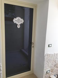 Fotografie z fotogalerie ubytování Borgo Sofia Bed and Breakfast v destinaci Mesagne