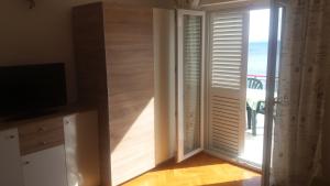 Fotografie z fotogalerie ubytování Apartman Viktor v Murteru