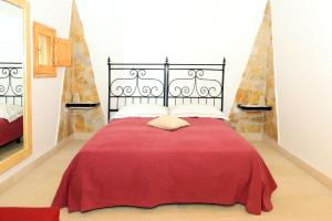 Gallery image of Agritrulli in Ostuni +34 photos