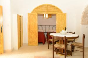 Fotografie z fotogalerie ubytování Agritrulli v destinaci Ostuni + 34 fotografií