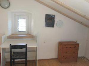 Fotografie z fotogalerie ubytování Vita Vacation Home v destinaci Ustrine