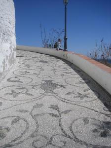 Fotografie z fotogalerie ubytování Carabeo 2000 3.1 v destinaci Nerja