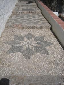 Fotografie z fotogalerie ubytování Carabeo 2000 3.1 v destinaci Nerja