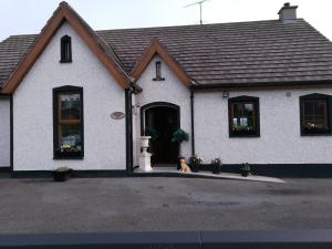 Gallery image of Assaroe House in Ballyshannon