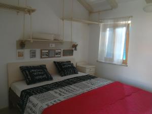 Fotografie z fotogalerie ubytování Apartments Ivas v destinaci Zambratija