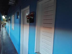 Foto sihtkohas Jericoacoara asuva majutusasutuse Pousada Deck Jeri galeriist