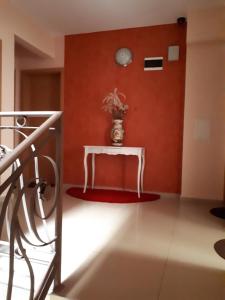 Fotografie z fotogalerie ubytování Art Guest House Orchidea v destinaci Pomorie