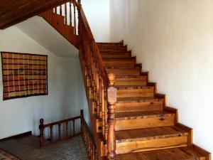 Fotografie z fotogalerie ubytování St John's House v destinaci Selcuk