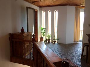 Fotografie z fotogalerie ubytování St John's House v destinaci Selcuk