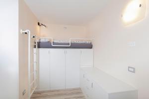 Fotografie z fotogalerie ubytování Residenza Al Cadin v destinaci Andalo + 37 fotografií