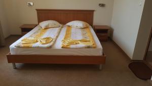 Gallery image of Guest House Markovi Aheloy in Aheloy