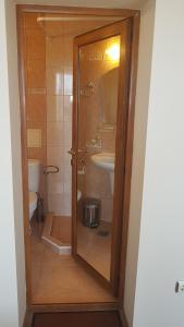 Gallery image of Guest House Markovi Aheloy in Aheloy