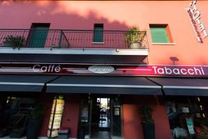 Albergo Cenni