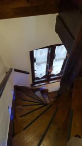 Fotografia z galérie ubytovania ApartHome Barbara 1 Toruni