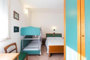 Gallery image of Albergo Cenni in Savio di Ravenna