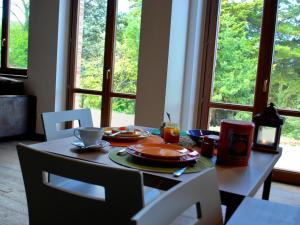 Gallery image of Mazzamurello in Caldarola +5 photos