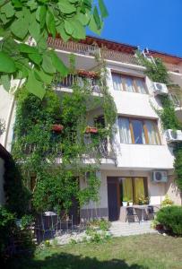 Gallery image of Guest House Maria in Nesebar