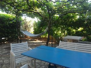 Fotografie z fotogalerie ubytování Apartments Ivas v destinaci Zambratija