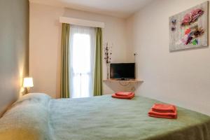 Fotografie z fotogalerie ubytování Park Beach Benalmadena v destinaci Benalmádena