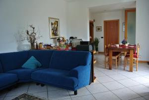 Gallery image of B&B SARI in Como