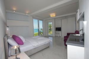 Gallery image of Apartment Villa Balevski in Ohrid