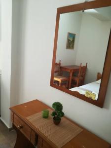 Gallery image of Petros Studios in Vathi, Ithaka