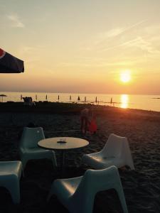Fotografie z fotogalerie ubytování Apartments Ivas v destinaci Zambratija