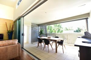Fotografie z fotogalerie ubytování East On Byron Bay Apartments v destinaci Byron Bay