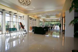 Gambar di galeri bagi Stars B&B di Suao