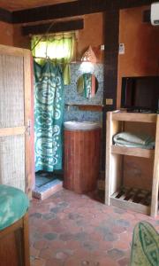 Galeriebild der Unterkunft Sobo Bade in Toubab Dialao