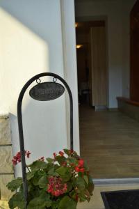 Fotografie z fotogalerie ubytování Apartments Dumencic Rab v Rabu