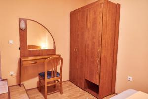 Fotografie z fotogalerie ubytování Apartments Dumencic Rab v Rabu