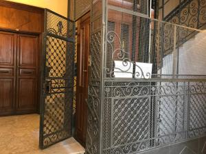 Galeriebild der Unterkunft Residenza Roma Imperiale in Rom