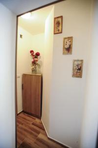 Fotografie z fotogalerie ubytování Apartments Phoenix v destinaci Ivanica