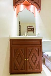 Fotografie z fotogalerie ubytování Hotel Hacienda del Cardenal v destinaci Toledo + 37 fotografií