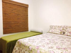 Foto de la galería de Hostel Flor de Maria en São Paulo