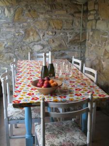 Gallery image of Casa Balducci Bed&Breakfast in Mercatello sul Metauro