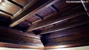 Fotografija v galeriji nastanitve Al Pantheon Con Thomas Mann v Rimu