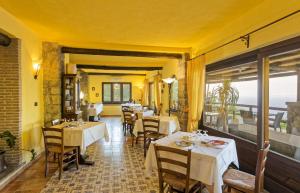 Gallery image of Agriturismo Pera Di Basso in Ischia