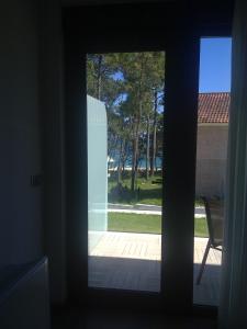 Galeriebild der Unterkunft Hotel Alén do Mar in Kap Finisterre