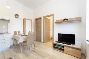 Fotografia z galérie ubytovania Apartment Rosemary 24 v destinácii Krk