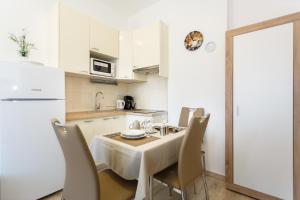 Fotografia z galérie ubytovania Apartment Rosemary 24 v destinácii Krk