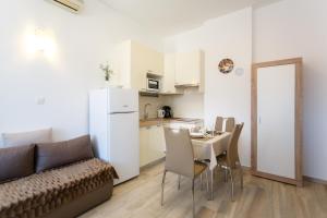 Fotografia z galérie ubytovania Apartment Rosemary 24 v destinácii Krk