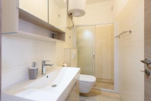 Fotografia z galérie ubytovania Apartment Rosemary 24 v destinácii Krk