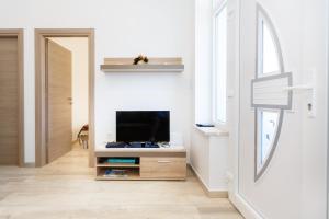 Fotografia z galérie ubytovania Apartment Rosemary 24 v destinácii Krk