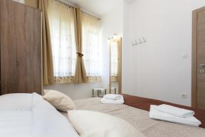 Fotografia z galérie ubytovania Apartment Rosemary 24 v destinácii Krk