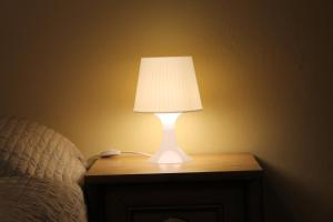 Fotografia z galérie ubytovania Apartament Raz Dwa Trzy v destinácii Rzeszów